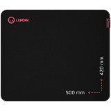 LORGAR  Gaming Mousepads LRG-GMP325