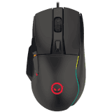 LORGAR  Gaming Mouse LRG-GMS357