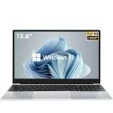 VGKE  PC Notebook Commercial M15