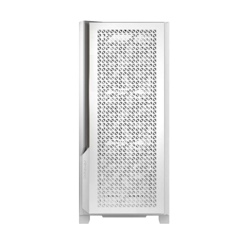 Antec Chassis P20C ATX WH