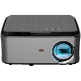 VGKE  Projector T28