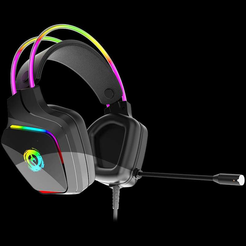 CANYON  Gaming Headset CND-SGHS9A