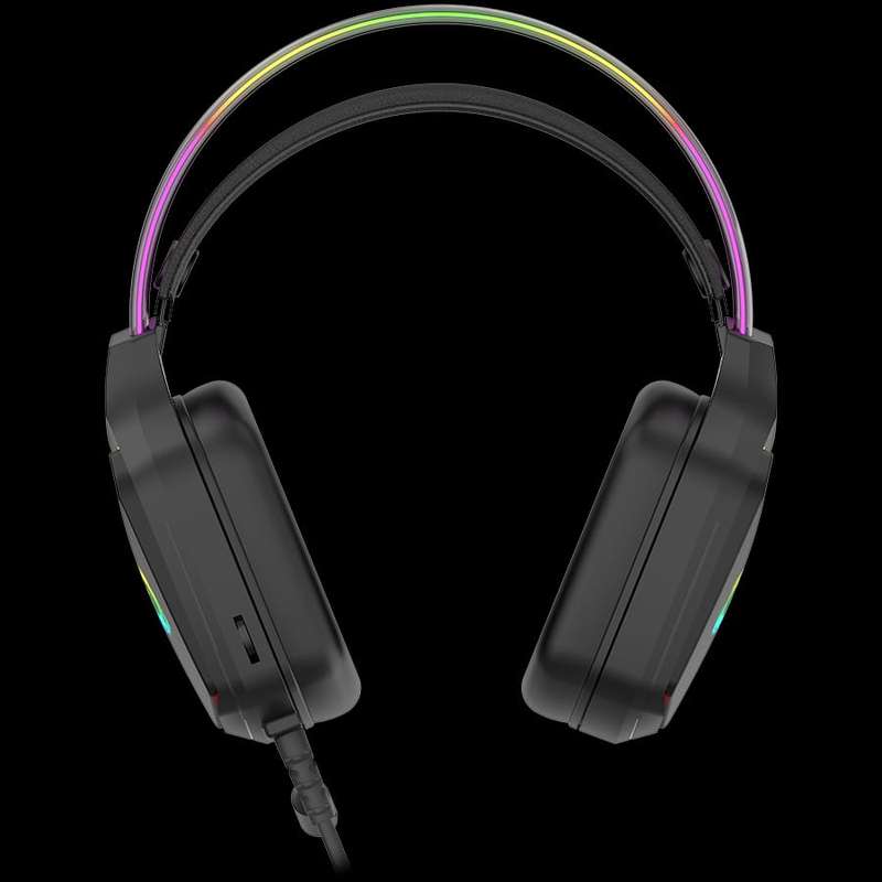 CANYON  Gaming Headset CND-SGHS9A