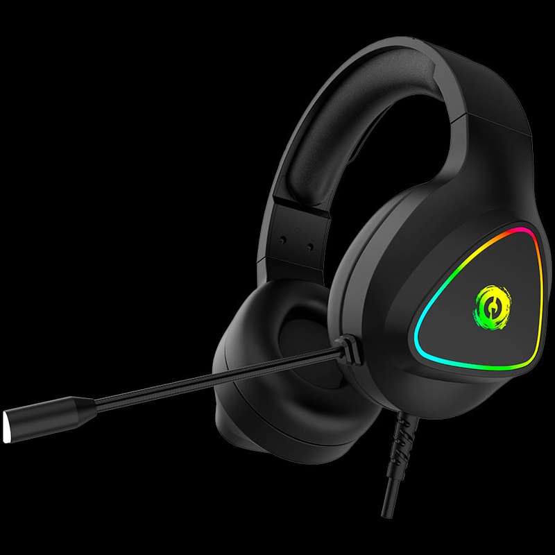 CANYON  Gaming Headset CND-SGHS6B