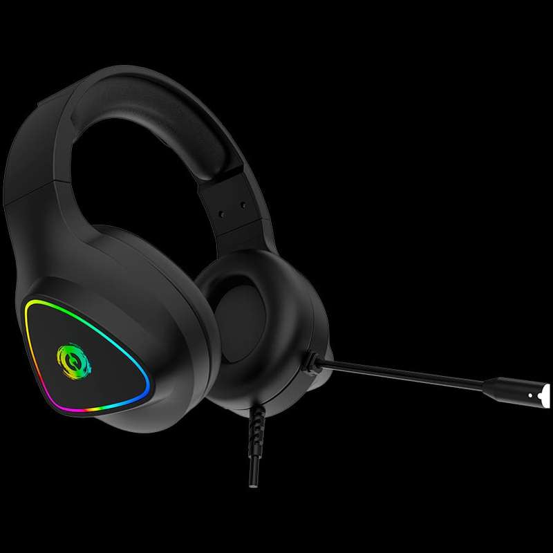 CANYON  Gaming Headset CND-SGHS6B