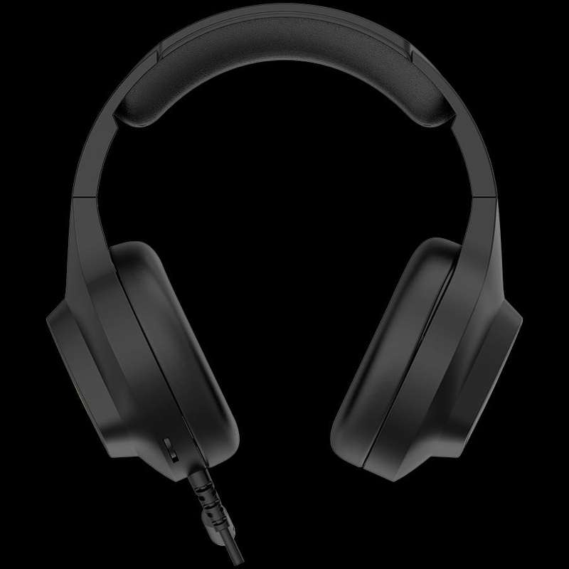CANYON  Gaming Headset CND-SGHS6B