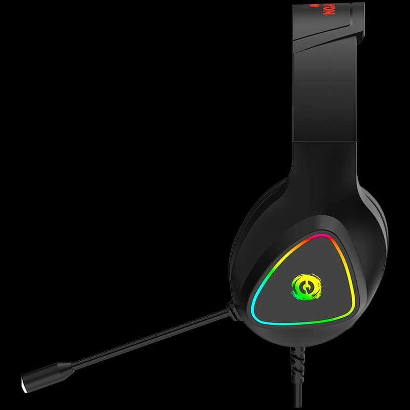 CANYON  Gaming Headset CND-SGHS6B