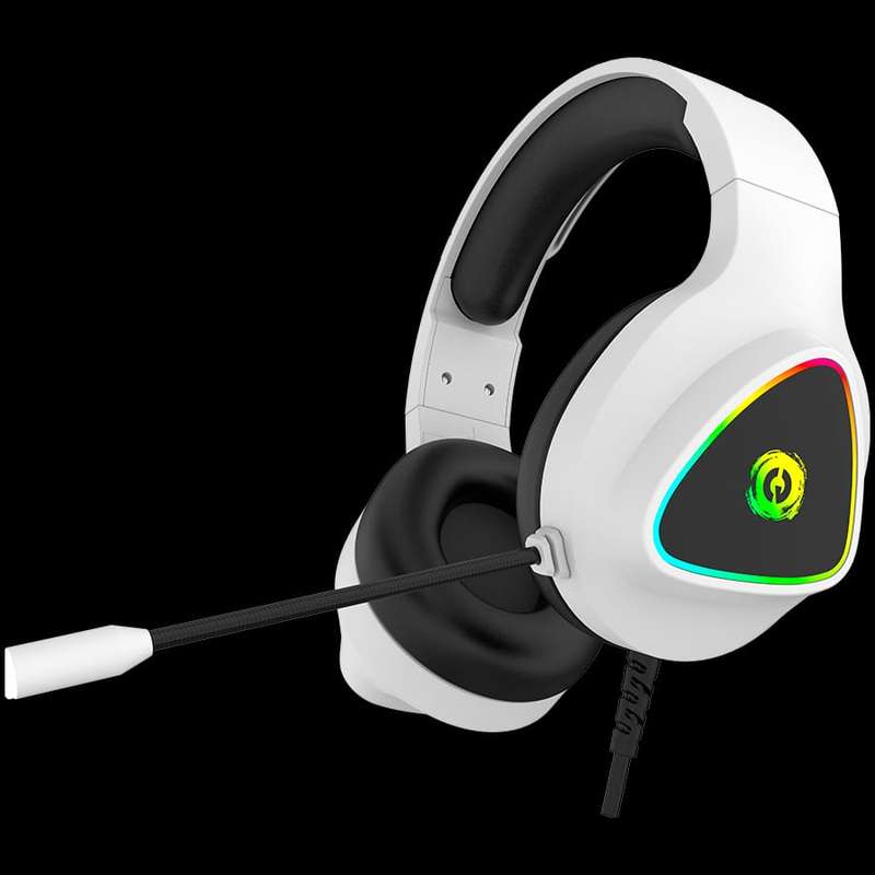 CANYON  Gaming Headset CND-SGHS6W