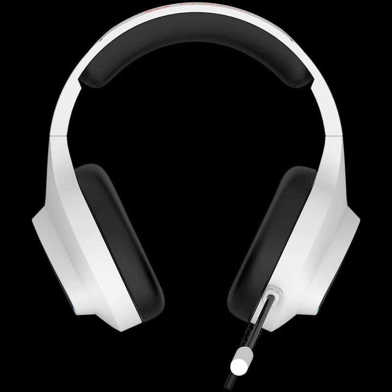 CANYON  Gaming Headset CND-SGHS6W