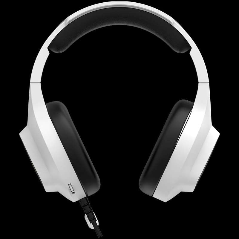 CANYON  Gaming Headset CND-SGHS6W