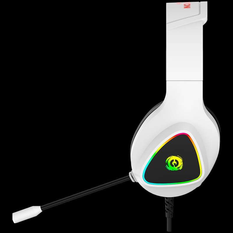 CANYON  Gaming Headset CND-SGHS6W