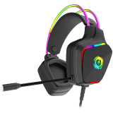 CANYON  Gaming Headset CND-SGHS9A