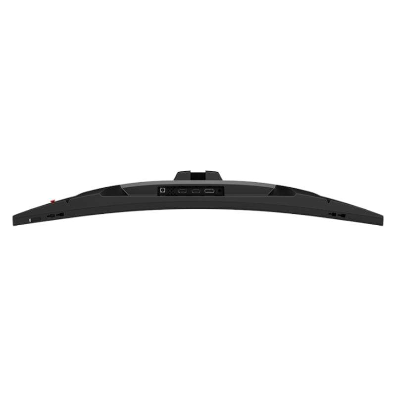 MSI MON CURVE VA  27 1440P 170HZ 1MS