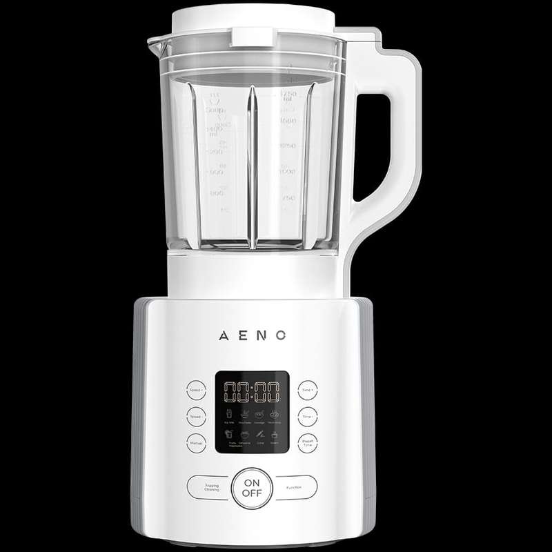 AENO  Liquidaiser ATB0003