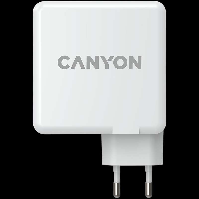 CANYON  Power Adapter CND-CHA100W01