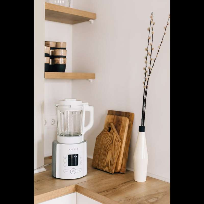 AENO  Liquidaiser ATB0003