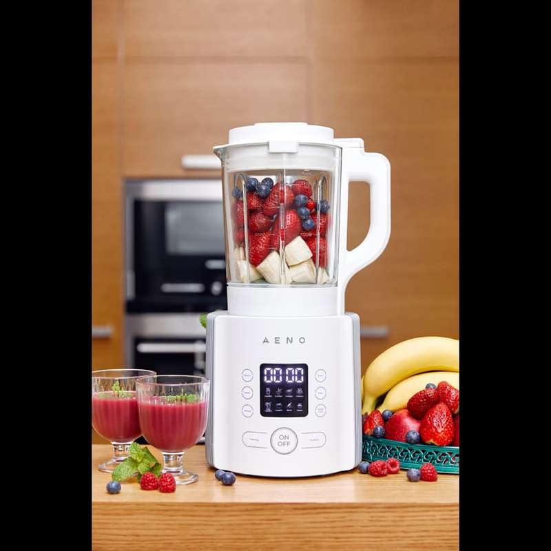 AENO  Liquidaiser ATB0003