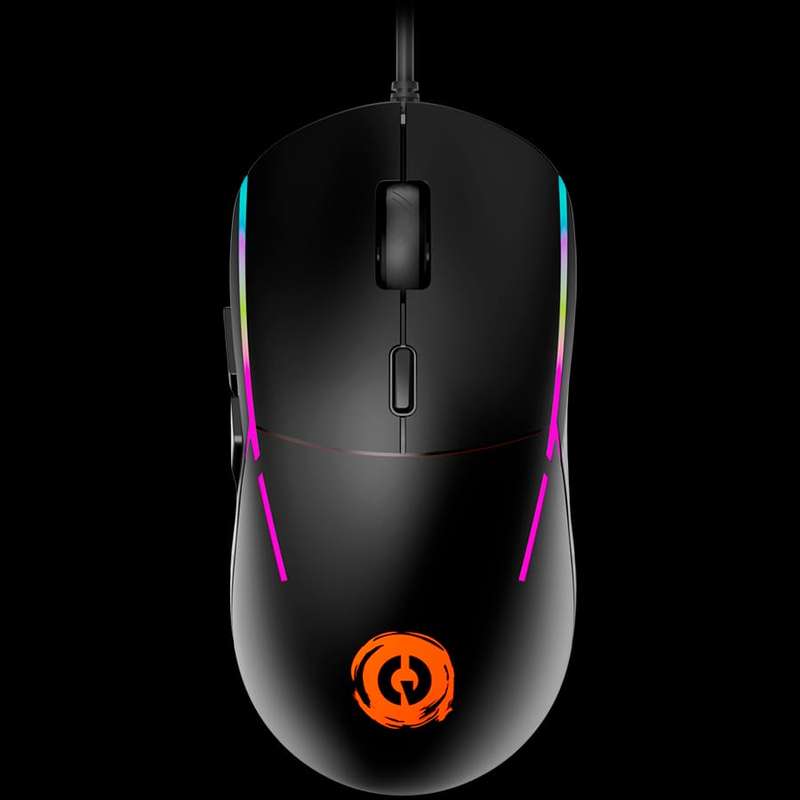 CANYON  Gaming Mouse CND-SGM321