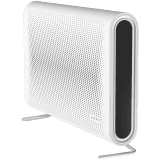 AENO  Air Purifiers AAP0002S
