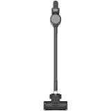 AENO  Vacuum Cleaner Stick ASC0001