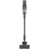 AENO  Vacuum Cleaner Stick ASC0003