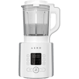 AENO  Liquidaiser ATB0001