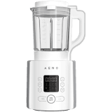 AENO  Liquidaiser ATB0003