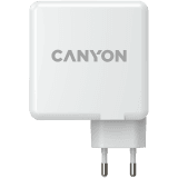 CANYON  Power Adapter CND-CHA100W01
