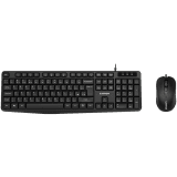 CANYON  Input Devices - Keyboard Box CNE-CSET1