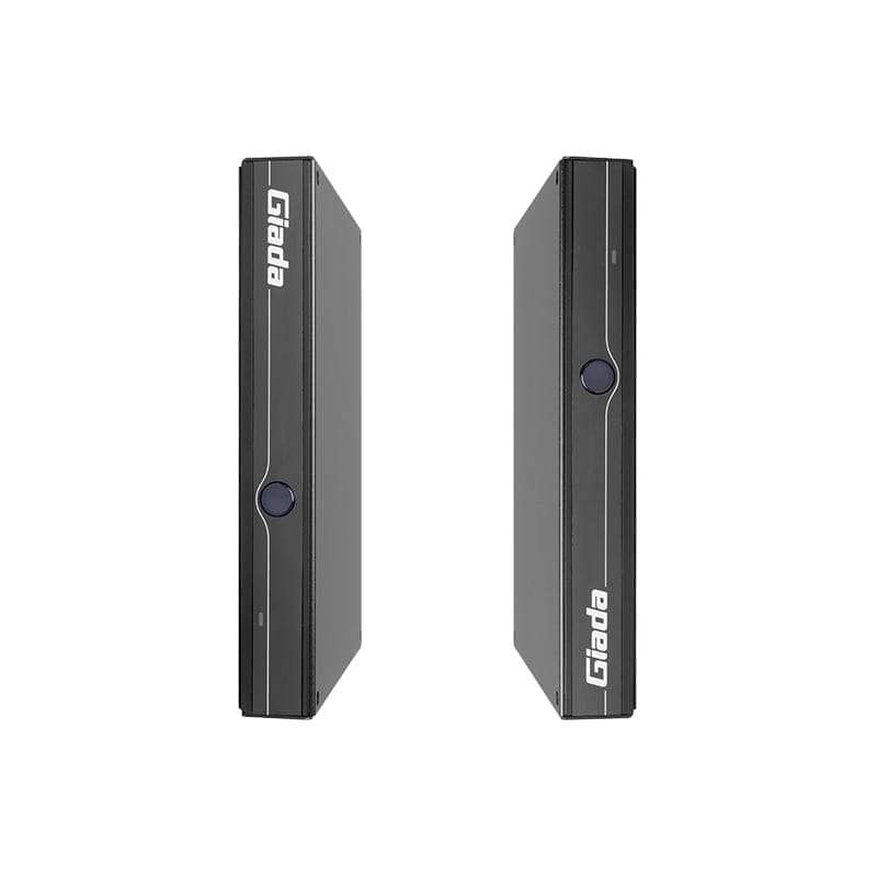 Giada F106D Celeron N5100 4GB eMMC