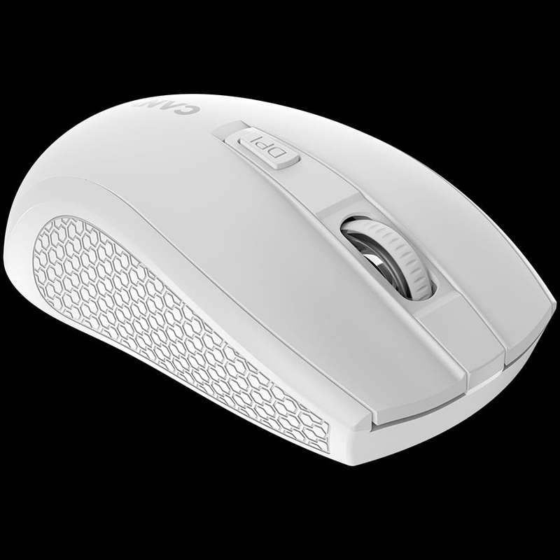 CANYON  Input Devices - Mouse Box CNE-CMSW07W