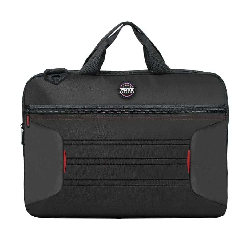 Port Designs PREMIUM PACK 15.6"