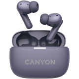 CANYON  TWS Bluetooth Headsets CNS-TWS10PL