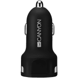 CANYON  Car Accessories CNE-CCA04B
