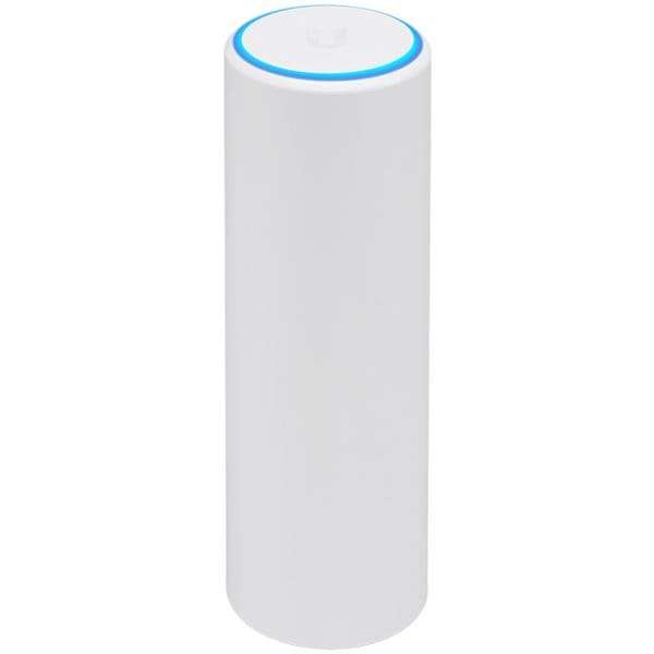UBIQUITI  Networking - Wireless Access Point UAP-FLEXHD-EU