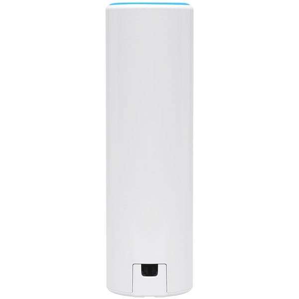 UBIQUITI  Networking - Wireless Access Point UAP-FLEXHD-EU