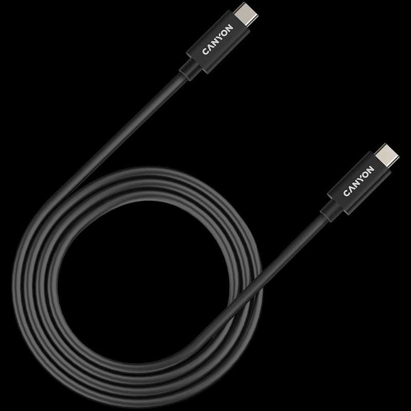 CANYON  Cables USB CNS-USBC44B