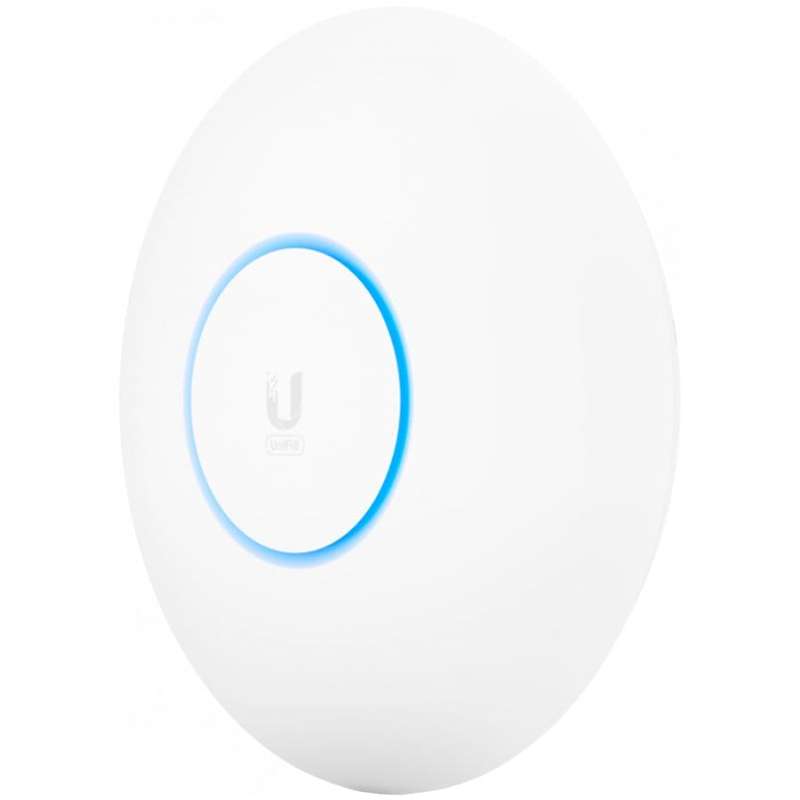 UBIQUITI  Networking - Wireless Access Point U6-ENTERPRISE