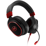 MAXELL  Multimedia - Headset 34783400-CA-H-MIC-1200