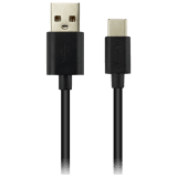 CANYON  Cables USB CNE-USBC2B