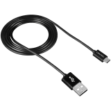 CANYON  Cables USB CNE-USBM1B