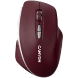 CANYON  Input Devices - Mouse Box CNS-CMSW21BR