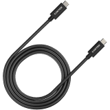 CANYON  Cables USB CNS-USBC44B