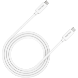 CANYON  Cables USB CNS-USBC44W
