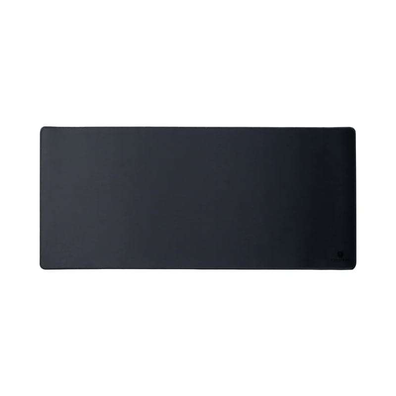 Keychron Desk Mat - Black