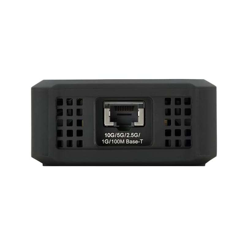 OWC Thunderbolt 3 10G Ethernet Adapter