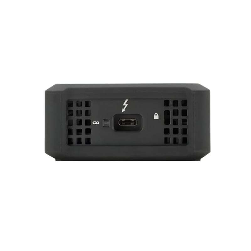 OWC Thunderbolt 3 10G Ethernet Adapter