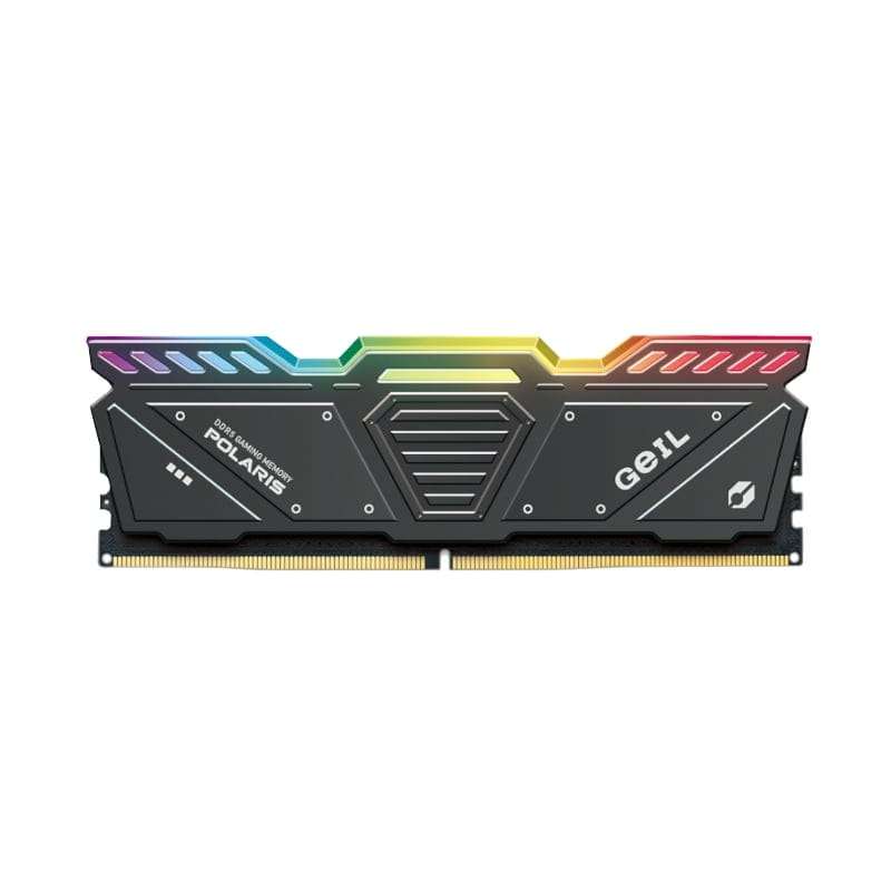 PCBuilder AMD Ryzen 5 7500F GUARDIAN Windows 11 Gaming PC - rAge Edition