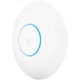 UBIQUITI  Networking - Wireless Access Point U6-ENTERPRISE