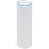 UBIQUITI  Networking - Wireless Access Point UAP-FLEXHD-EU